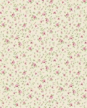 Обои Sanderson Portfolio 5 DCLAMR102