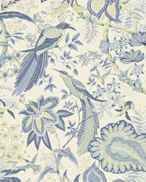 Обои Sanderson Portfolio 5 DCLASU113