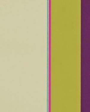 Обои Harlequin Wabi Sabi Wabi Sabi 110472 изображение 0