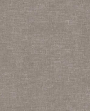 Обои Decoprint NV Selena SL18115