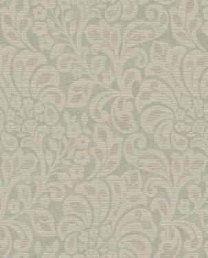 Обои York Operetta PF0186