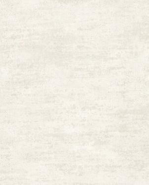 Обои Rasch Textil Tintura 227221