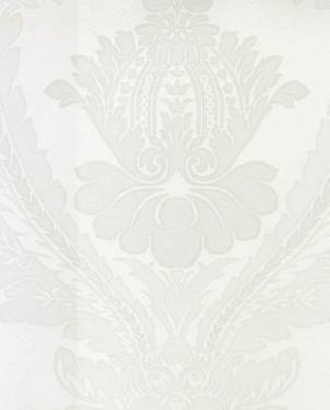 Обои Atlas Wallcoverings Obsession 548-4