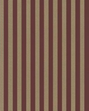 Обои Rasch Trianon XI 515305