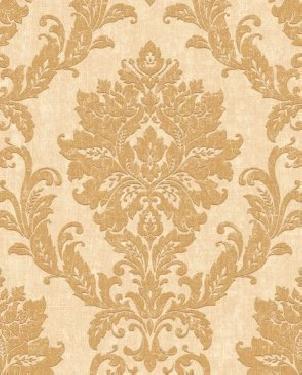 Обои Grandeco Villa Borghese VB3102