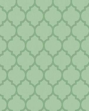 Обои Marburg Emma's place 57143