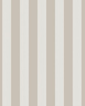 Обои COLE & SON Marquee Stripes Marquee Stripes 110-3015 изображение 0