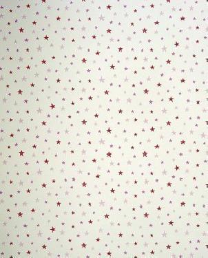 Обои Casadeco Alice & Paul 28054434