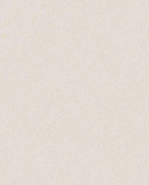 Обои Grandeco Nordic Elegance NG1104