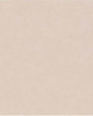 Обои Lutece Jacadi 12058807