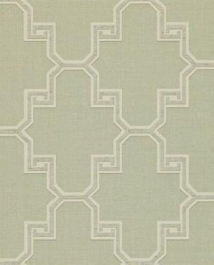 Обои Zoffany Mosaic Mosaic MOS05002 изображение 0