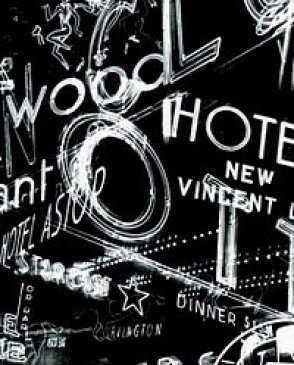 Обои Atlas Wallcoverings Raphael 1 1046-1