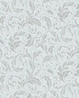 Обои Grandeco Orlando Orlando A33203 изображение 0