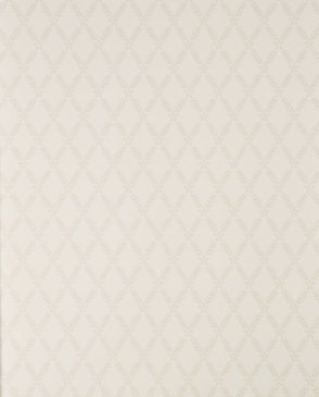 Обои Sanderson Classic Collection 2 DCLALT-102