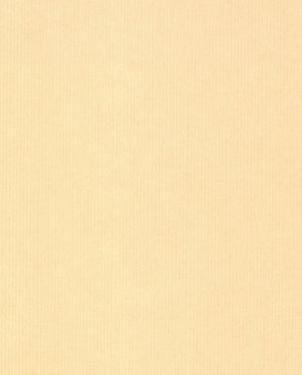 Обои Loymina Satori 2 M13-016 изображение 0