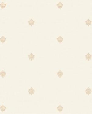 Обои Grandeco Imperial IL1104