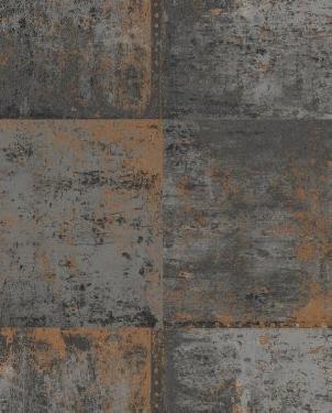 Обои Holden Decor Lustre 65124