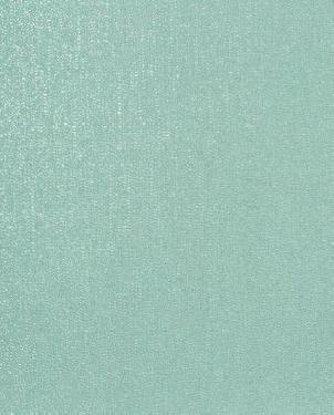 Обои на флизелиновой основе зеленые Imagine Fun 2 892202 изображение 0