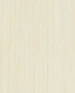 Обои Zoffany Woodville Woodville ZWOO311351 изображение 0