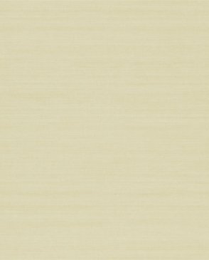 Обои Zoffany Town&Coutry Town&Coutry 310874 изображение 0