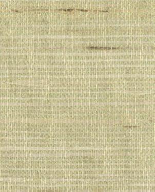 Обои Ronald Redding Industrial Interiors CO2091