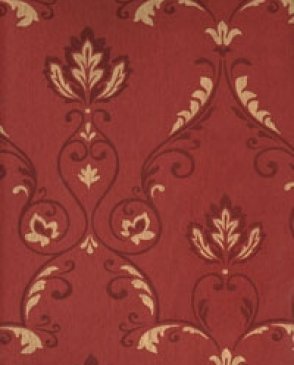 Обои Rasch Textil Casa Nova 095141