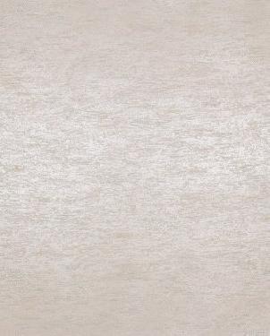 Немецкие Обои виниловые Estelle Grande 97953 изображение 0