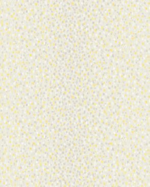 Обои Grandeco Painterly PY1301