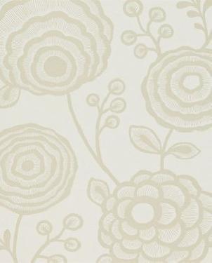 Обои Harlequin Delphine Delphine 110136 изображение 0