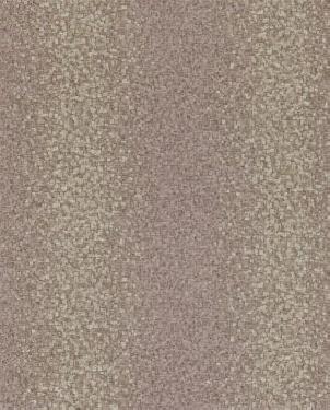 Обои Zoffany Mosaic Mosaic MOS07002 изображение 0