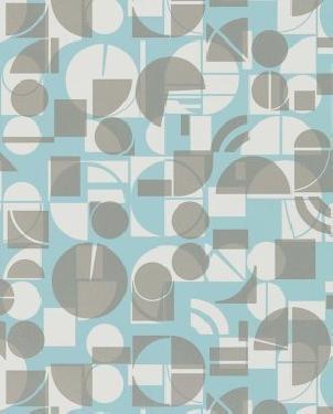 Обои Harlequin Entity Entity 111686 изображение 0