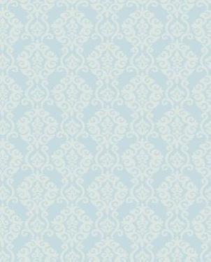 Обои Waverly Waverly Cottage ER8170