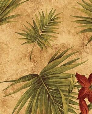 Обои Chesapeake Natural Living NL58011L