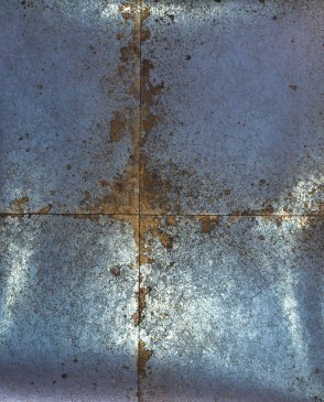 Обои Zoffany Quartz Quartz ZQUA310986 изображение 0