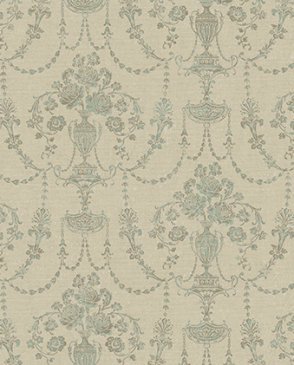 Обои Did Renaissance SD502114