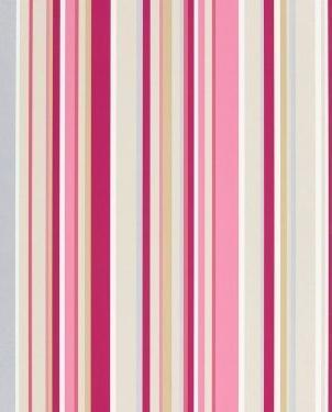 Обои Harlequin What a Hoot What a Hoot 70533 изображение 0