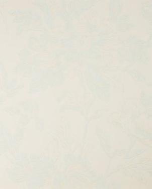 Обои Sanderson Classic Collection 2 Classic Collection 2 DCLACI-103 изображение 0