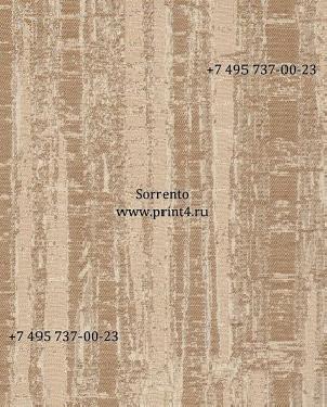 Обои Print4 Sorrento 44000-M2