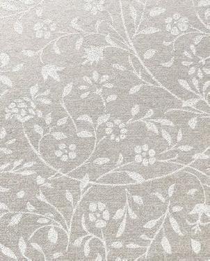 Обои ESTRO Simple Life SE644072