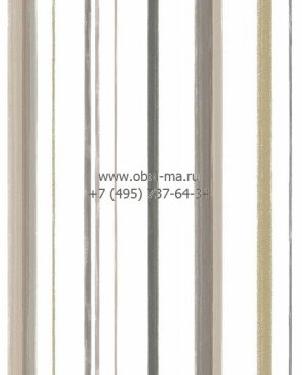 Обои Holden Decor Kanara 97572