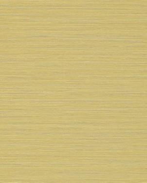 Обои Harlequin Arkona Arkona 10969 изображение 0