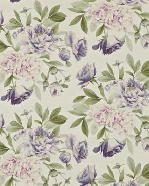 Обои Zoffany Woodville Woodville ZWOO321438 изображение 0