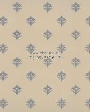 Обои Grandeco Kynzo 3 KY-77106