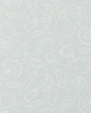 Обои Clarke & Clarke Clarisse Clarisse W0031-02 изображение 0