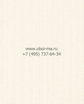 Обои Arte Luster 61008