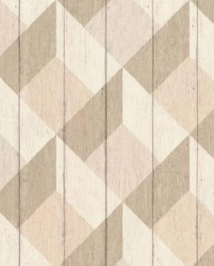 Обои Grandeco Orlando Orlando A32802 изображение 0