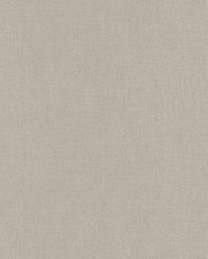 Обои Caselio Faro 68521999