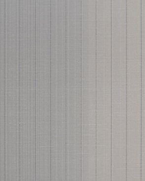 Обои с абстрактной полосой с виниловым покрытием Missoni 20070 изображение 0