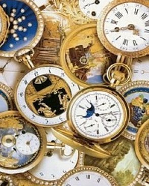 Обои Atlas Wallcoverings Raphael 1 1026