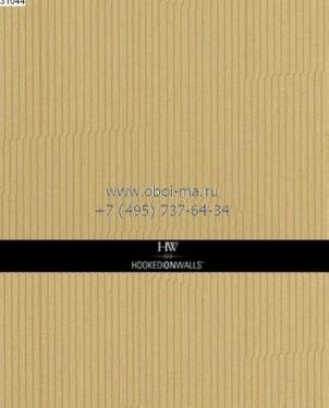 Обои Hookedonwalls Hysterical Glamour 31044